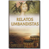 Informes Umbanda