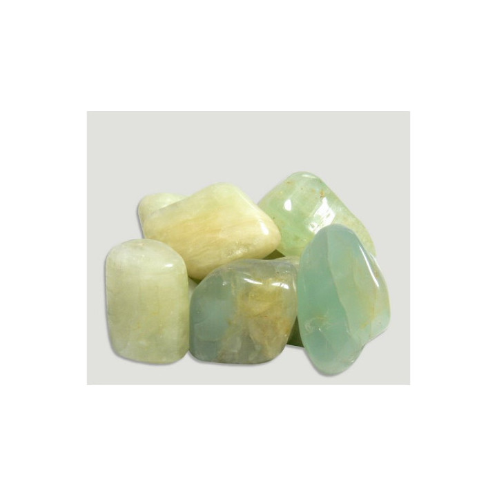 Acqua Marina - Media