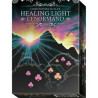 Healing Light Lenormand