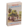 French Cartomancy (Cartomancia Francesa)