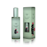 Perfume Ambientador - Antiestrés 100ML