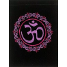 Bolso Terciopelo - OM