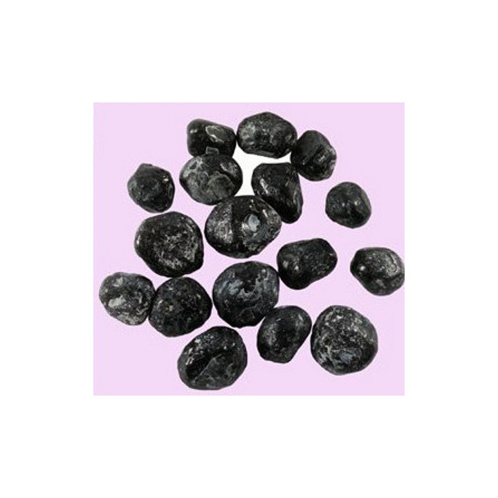 Lagrima de Apache 5/9mm