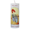 Customer Flame Votive Candle
