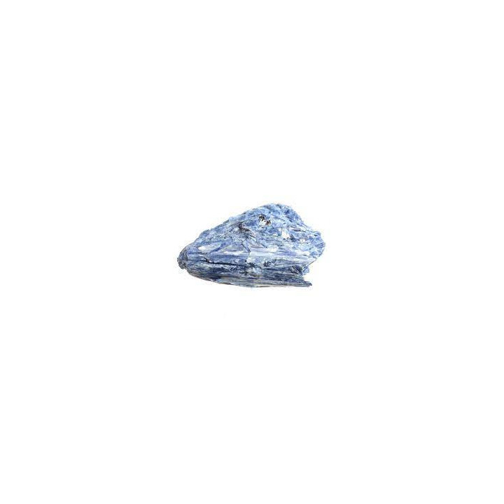 Cianite Azul - Espada de São Miguel 80/100Gr