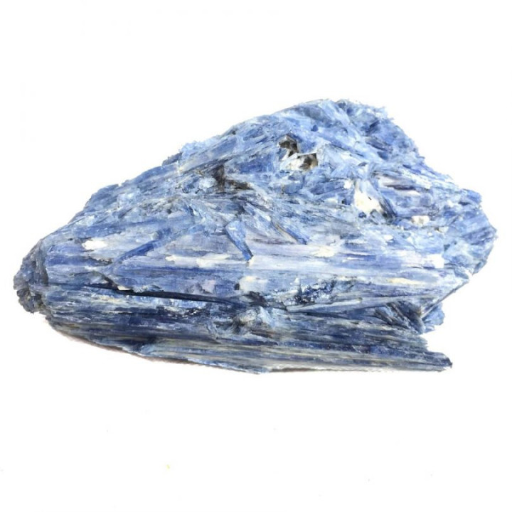 Cianite Blu - Spada di San Michele 100-130Gr