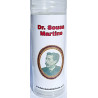 1 cup dr sousa martins candle