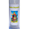 1 expedition holy glass candle