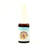 Fórmula da Meia Idade - 10ml