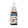 Protection Formula - 10ml