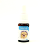 Anxiety Feeling Formula - 10ml