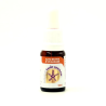 Self Esteem and Vitality Formula - 10ml