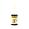 Prosperity Formula - 10ml