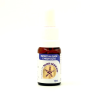 Spirituality and Meditation Formula - 10ml