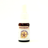 Animo and Balance Formula - 10ml