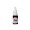 Floral Ipê Roxo - 10ml