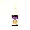 Floral Patiens - 10ml