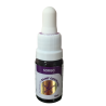 Floral Sorgo - 10ml