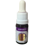 Floral Purpureum - 10ml