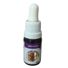 Floral Unitatum -10ml