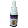 Floral Lotus from Egypt - 10ml