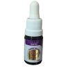 Loto Floral de Egipto - 10ml