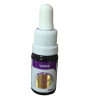 Varo Floral - 10ml