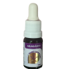 Abundancia Floral - 10ml