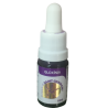 Gloxinia Floral - 10ml