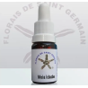 Floral Middle Age - 10ml