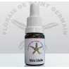 Floral Edad Media - 10ml