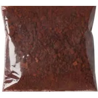 Dragon's Blood - Granulated Resin 30Gr