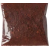 Dragon's Blood - Granulated Resin 30Gr