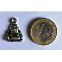 Amulet - Buddha