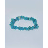 Pulseira Apatite - Chip