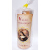 Santa Rita consecrated candle