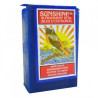 Wagi Sunshine Ultramarine Blue