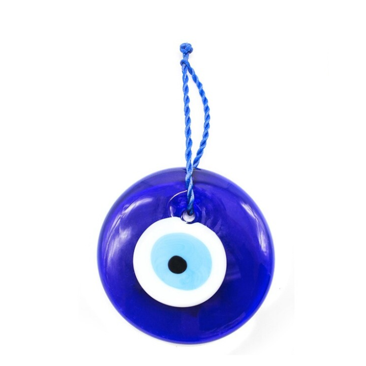 türkisches Auge 15cm