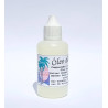 Alligator Oil - 30ml