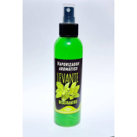 Spray Levante 125ml | Descarga y Armonización Energética