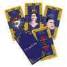 Frida Kahlo Tarot