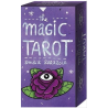 The Magic Tarot