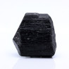 turmalina negra 10/20gr – bruto