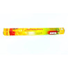 Incenso Sete Pimentas Africanas - 20Gr