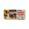 defumador limpa tudo do lar