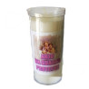 1 guardian angel cup candle
