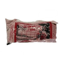 incenso ervas dialux desmancha tudo