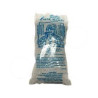 incense herbs dialux 7 mother mary