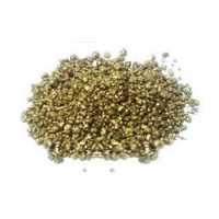 incienso en grano - ángeles y arcángeles - 50gr