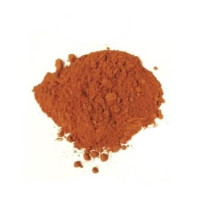 special powder – dragon's blood 20gr